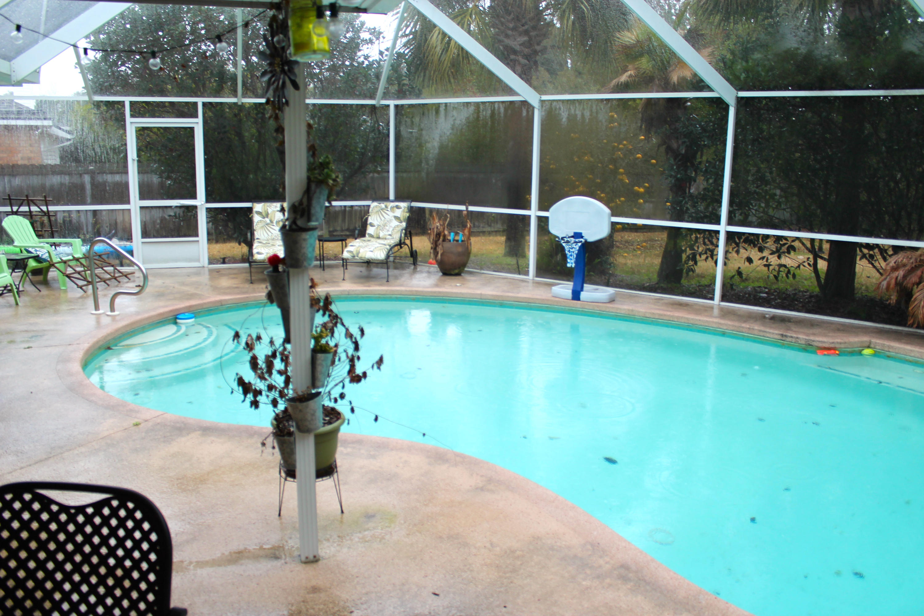 HARBOR BREEZE 3RD ADDN - Residential