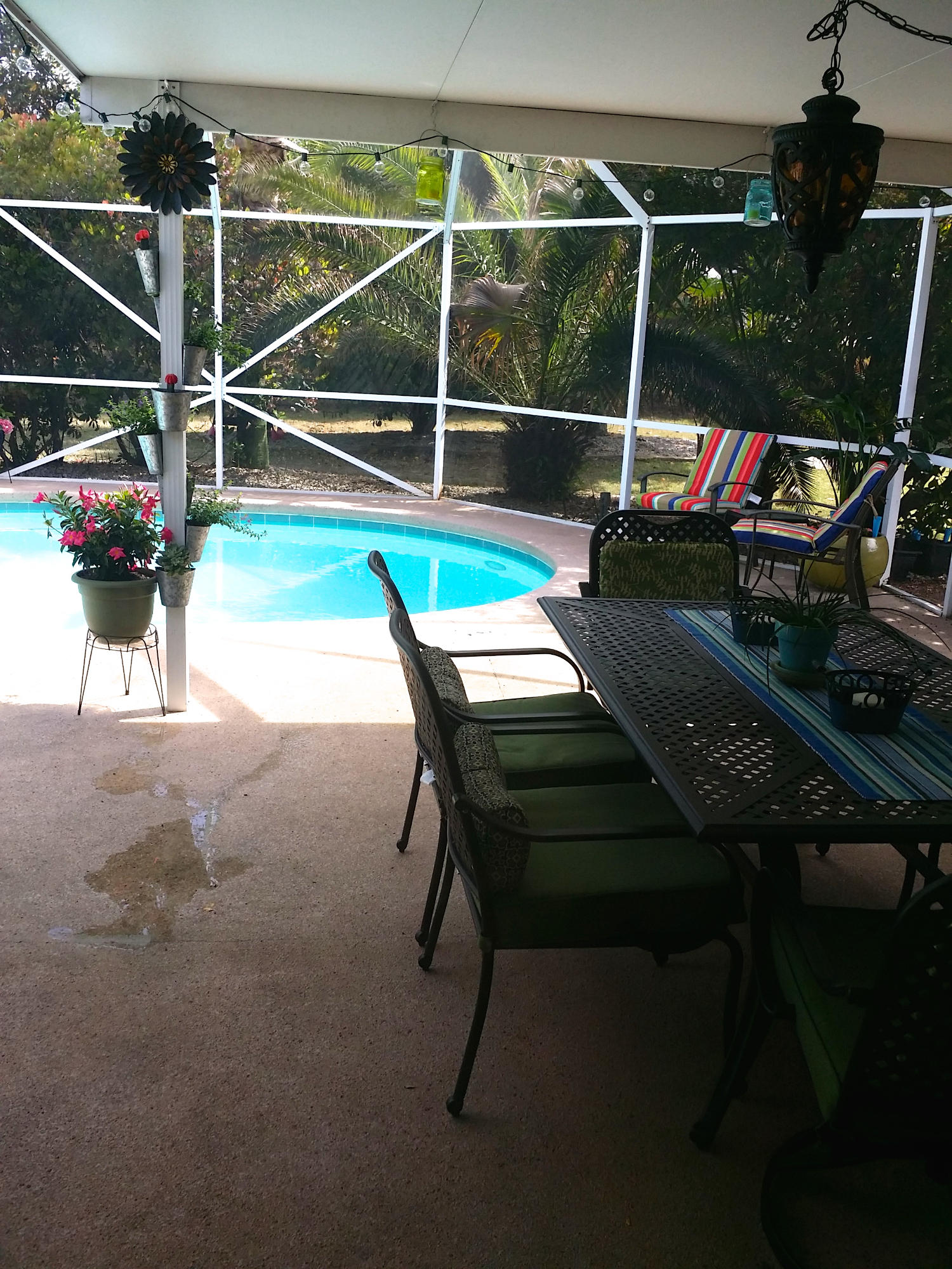 HARBOR BREEZE 3RD ADDN - Residential