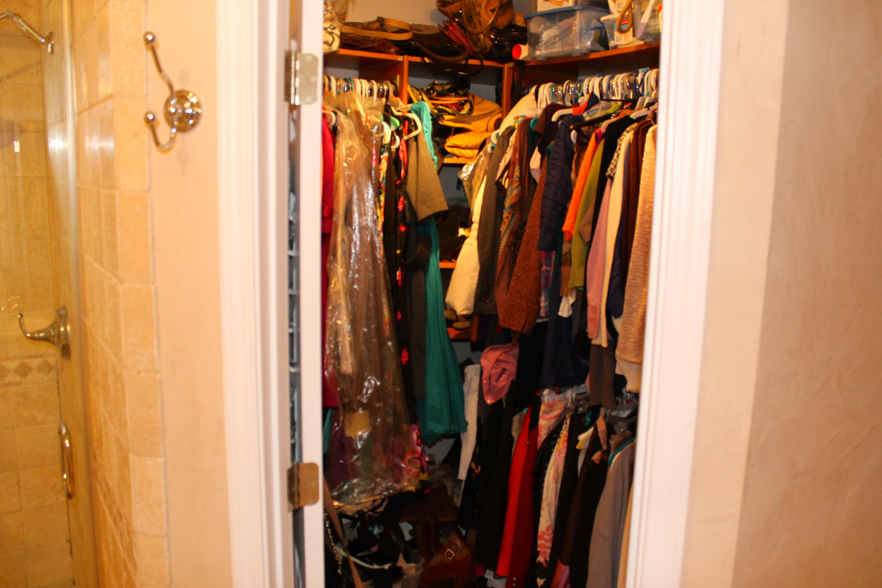 HARBOR BREEZE 3RD ADDN - Residential