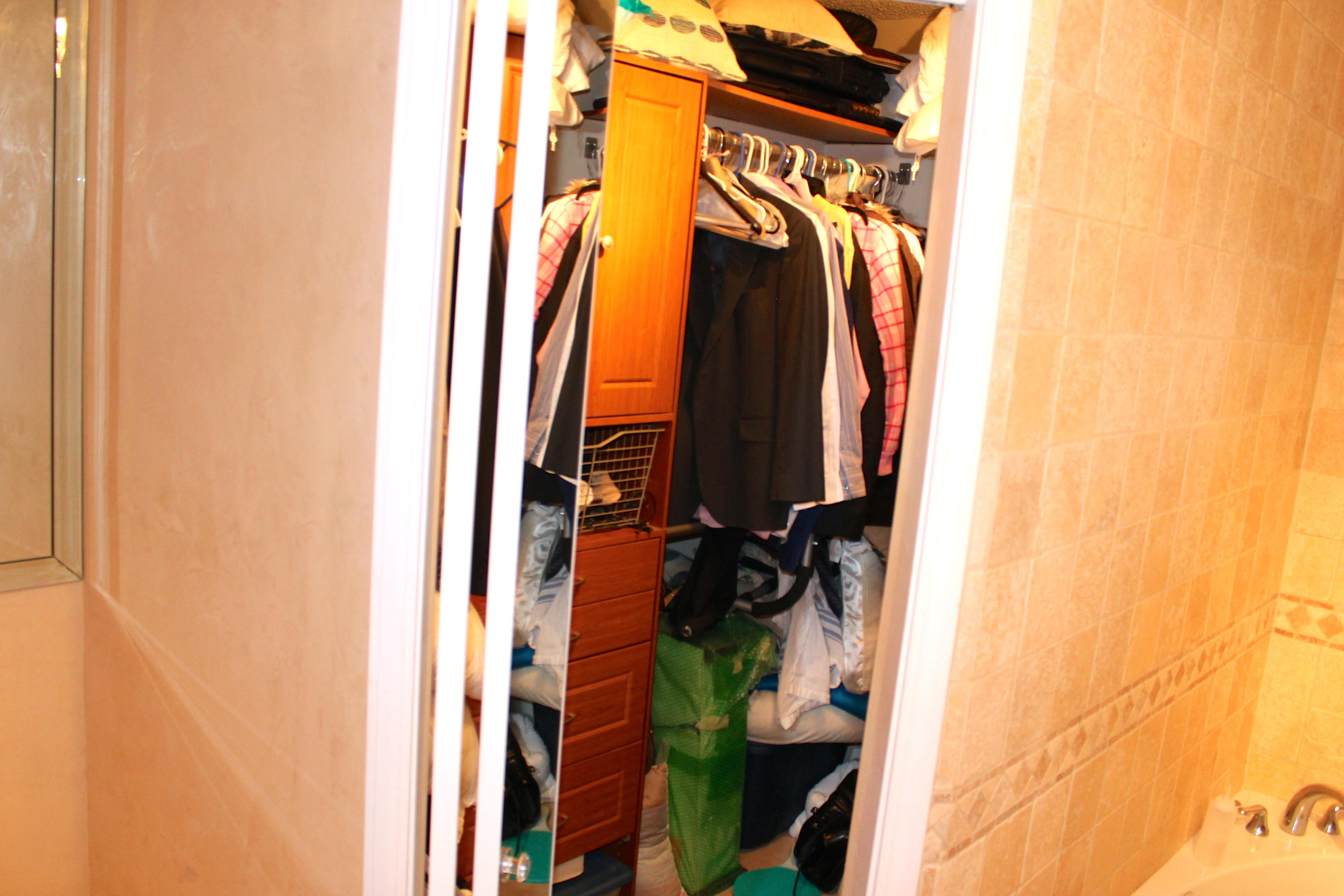 HARBOR BREEZE 3RD ADDN - Residential