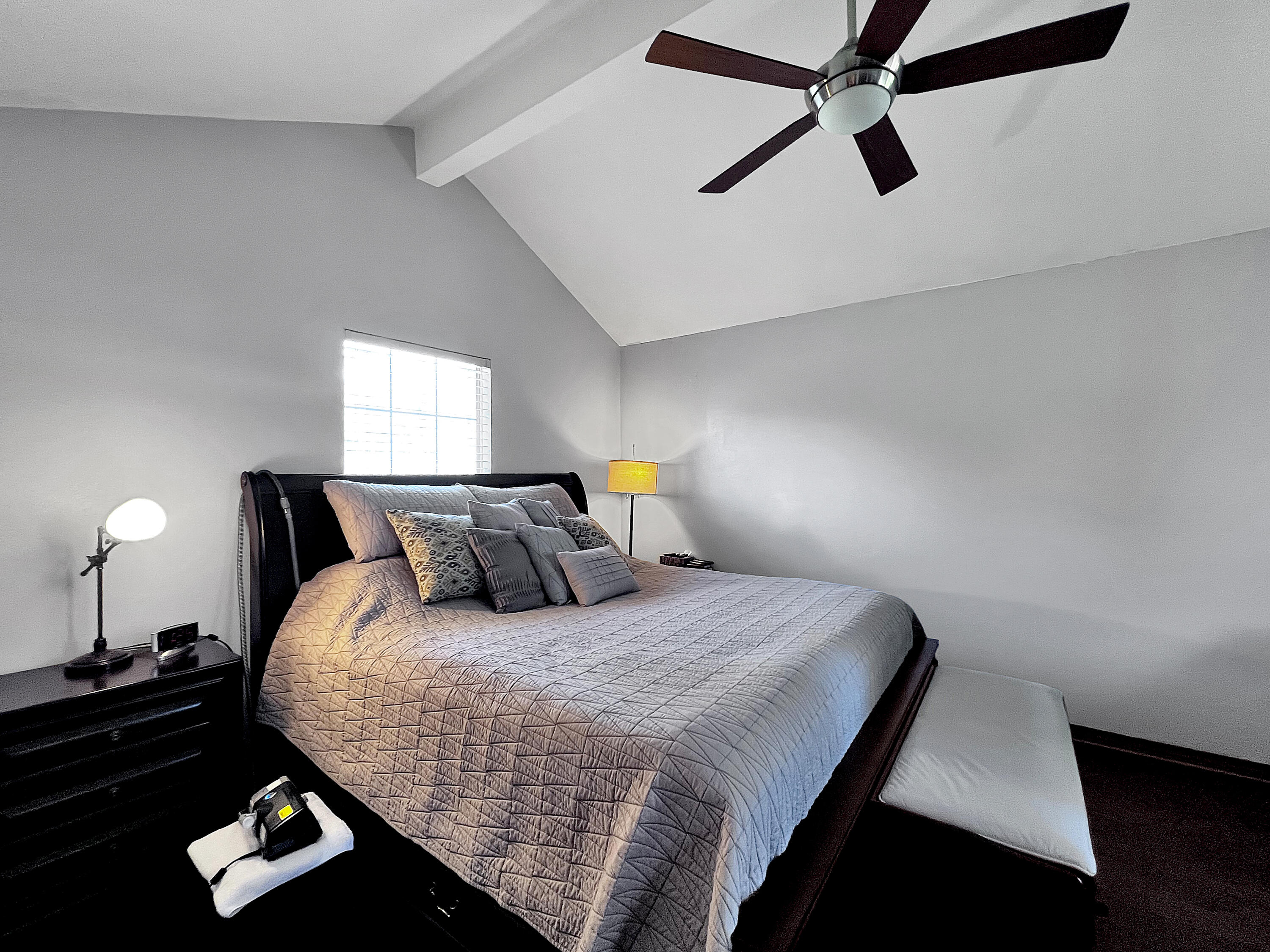 COVENTRY PARK VLG PH II - Residential