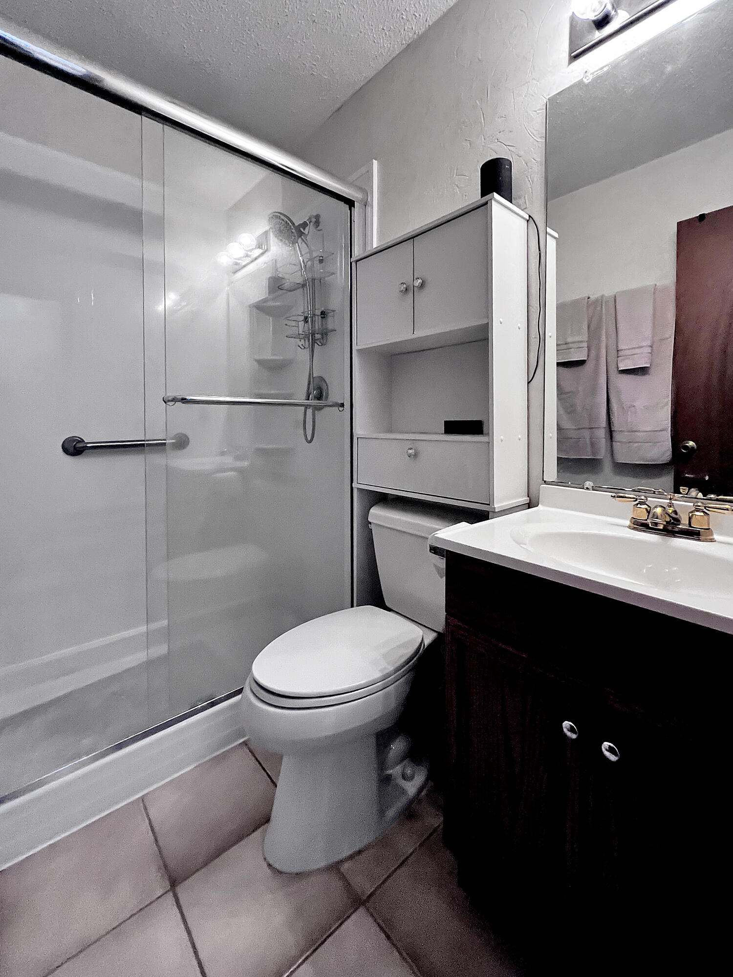 COVENTRY PARK VLG PH II - Residential