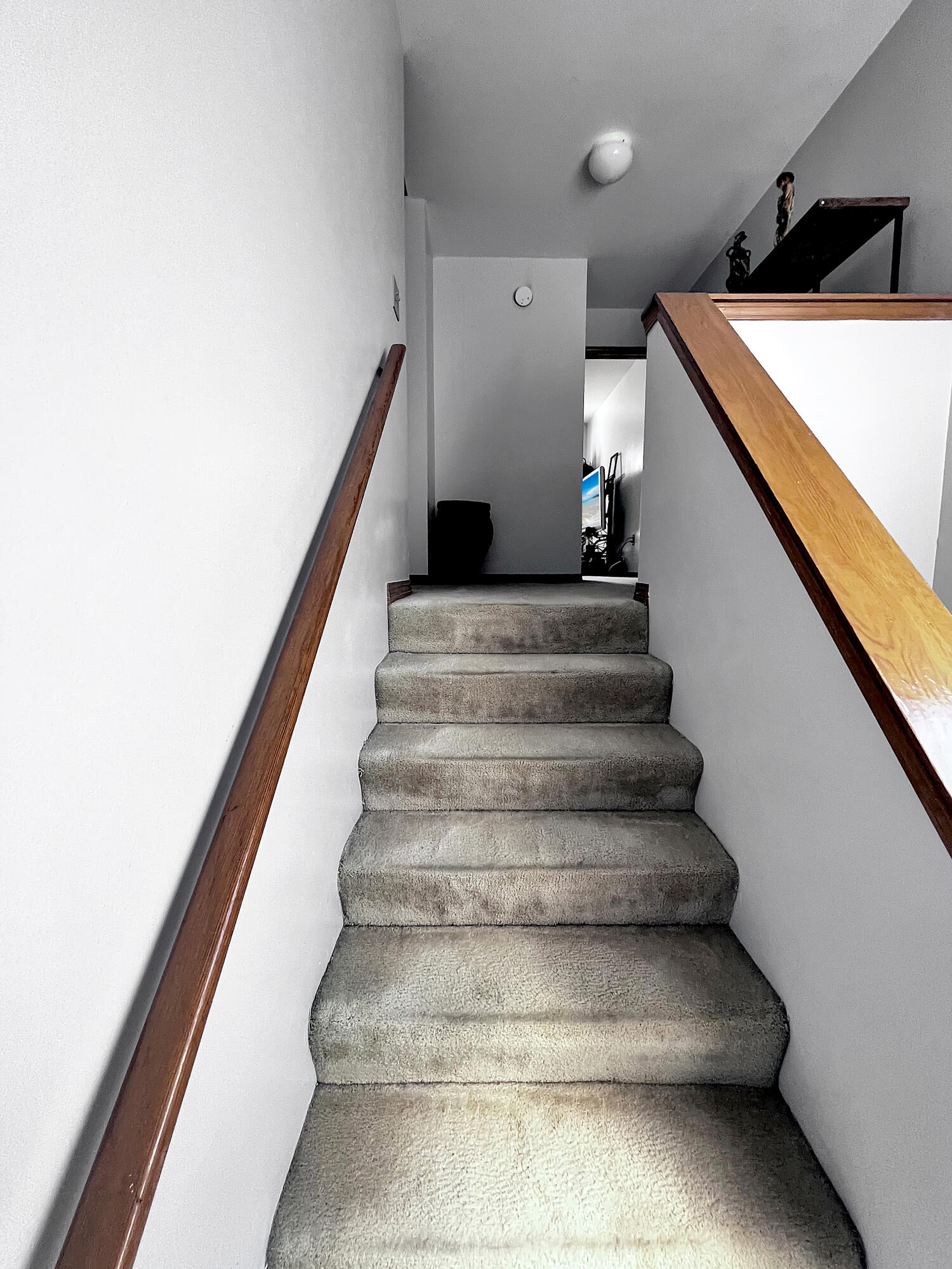 COVENTRY PARK VLG PH II - Residential