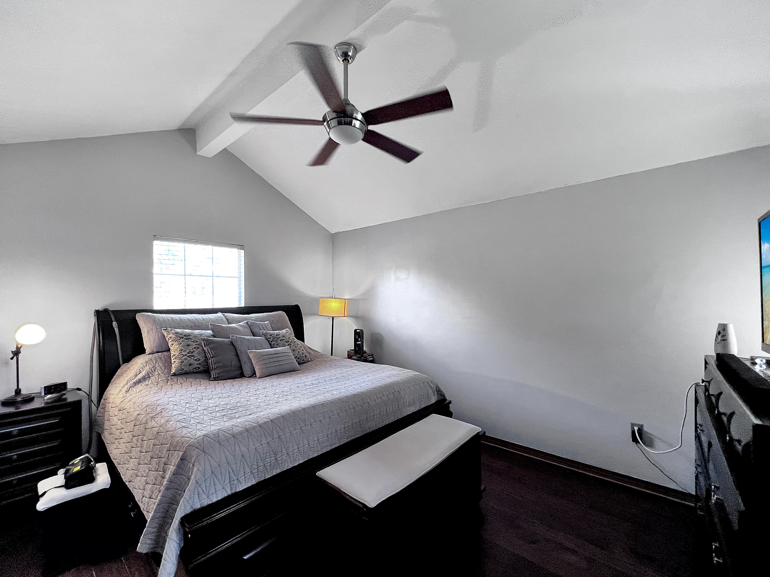 COVENTRY PARK VLG PH II - Residential