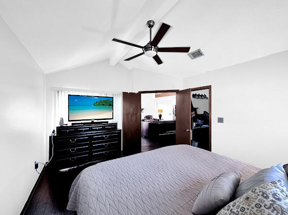 COVENTRY PARK VLG PH II - Residential