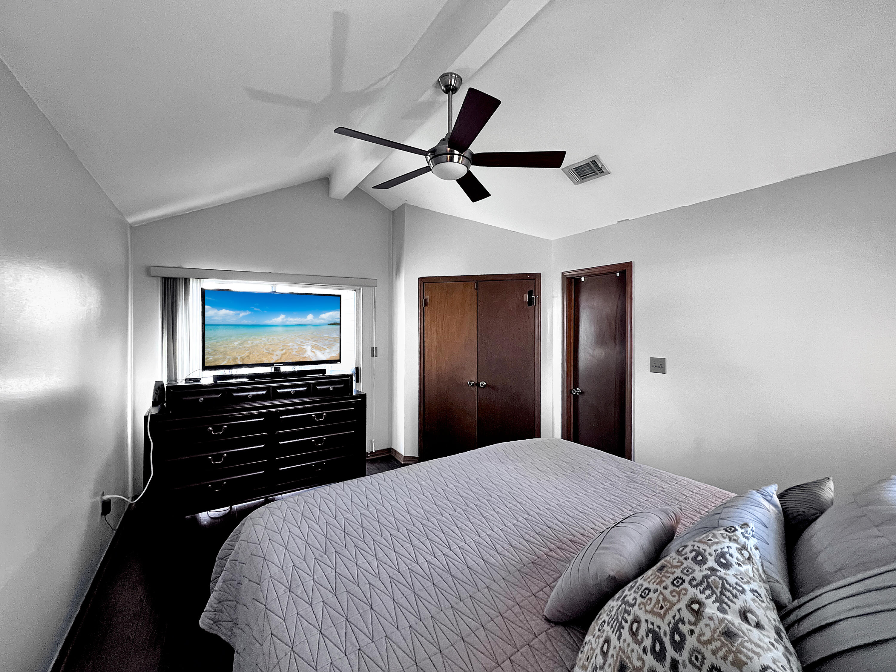 COVENTRY PARK VLG PH II - Residential