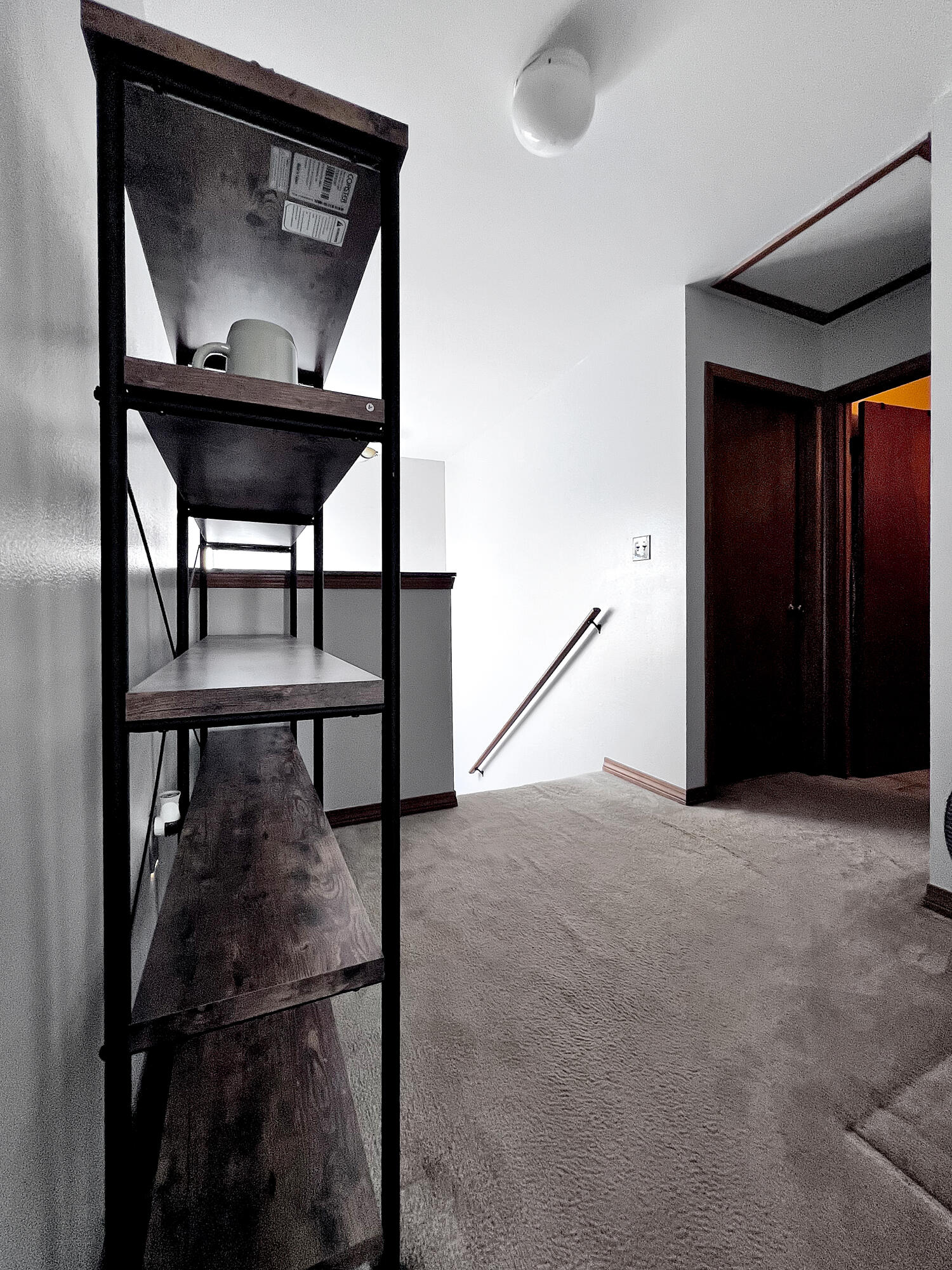 COVENTRY PARK VLG PH II - Residential