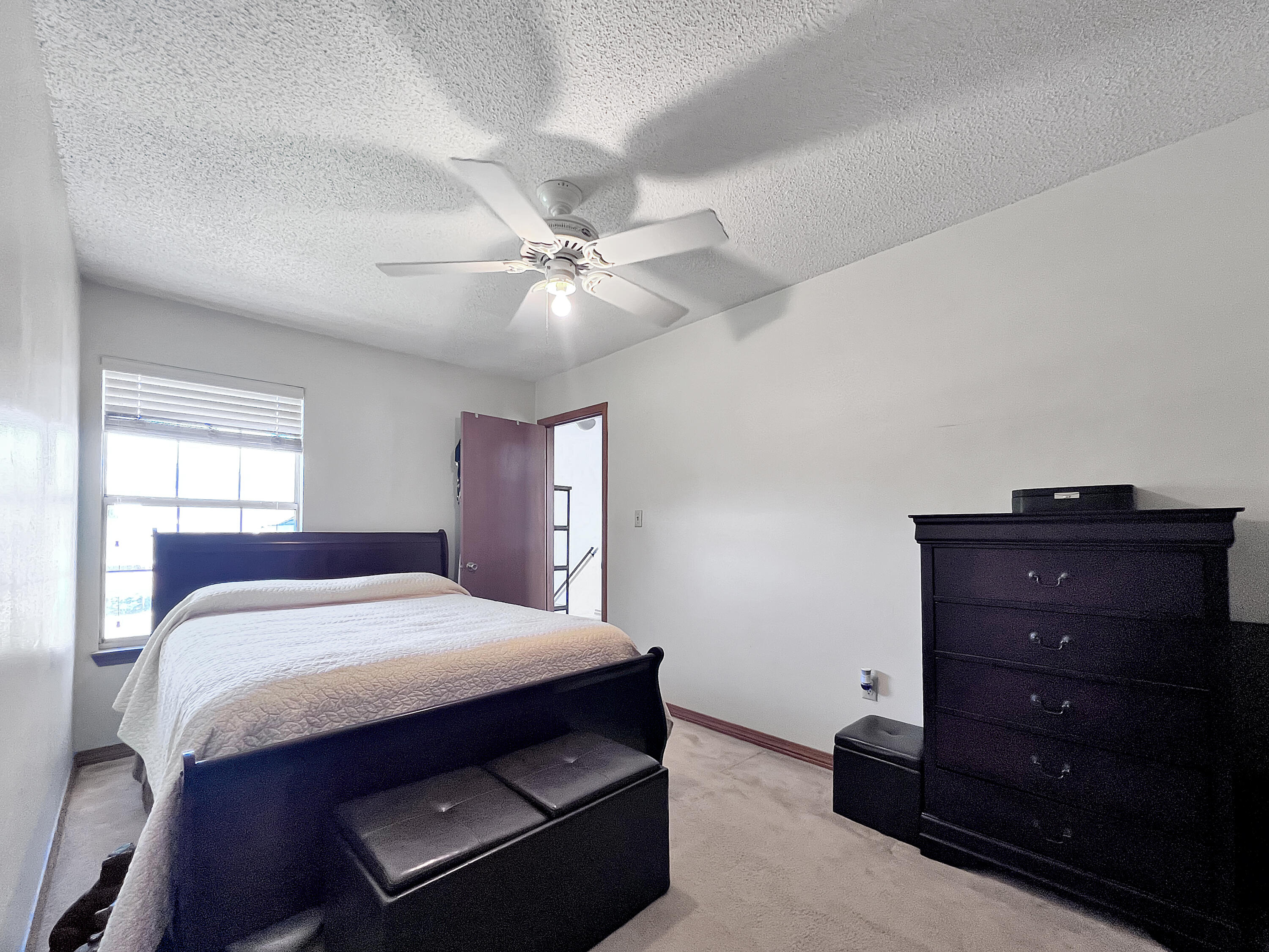 COVENTRY PARK VLG PH II - Residential