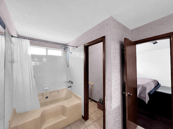 COVENTRY PARK VLG PH II - Residential