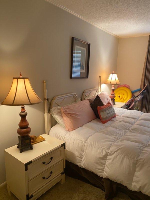 SANDPIPER COVE PH 03 - Residential