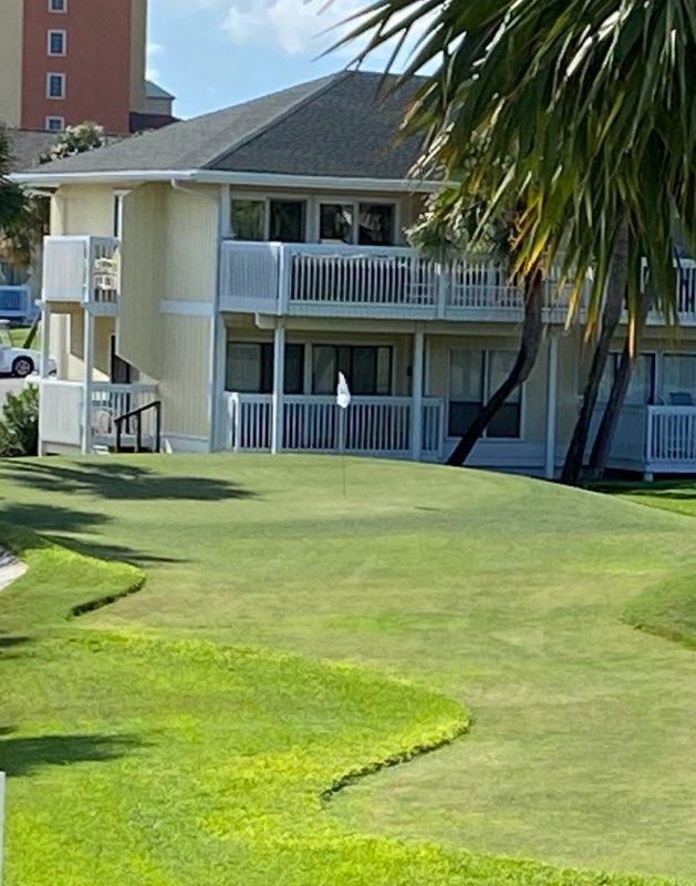 SANDPIPER COVE PH 03 - Residential