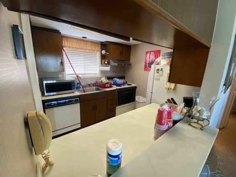 SANDPIPER COVE PH 03 - Residential