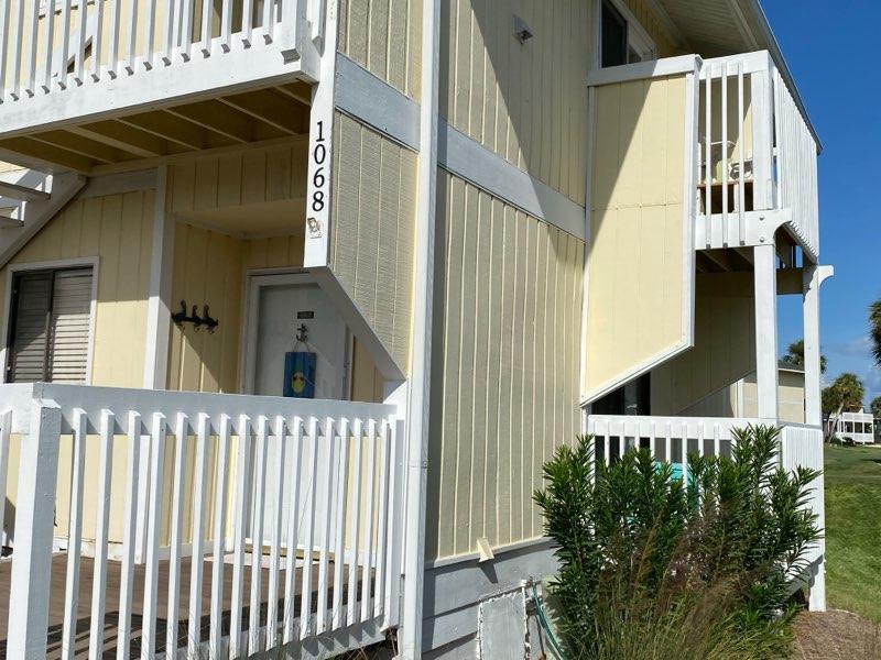 SANDPIPER COVE PH 03 - Residential