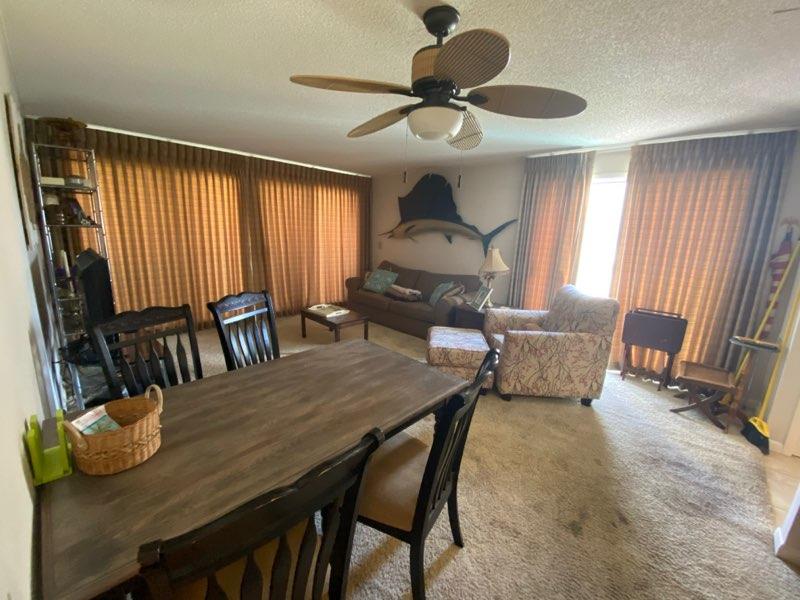 SANDPIPER COVE PH 03 - Residential