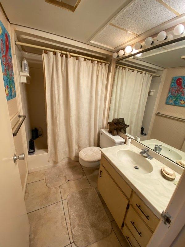 SANDPIPER COVE PH 03 - Residential