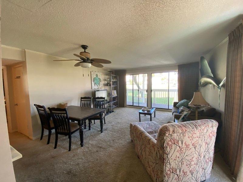 SANDPIPER COVE PH 03 - Residential