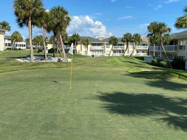 SANDPIPER COVE PH 03 - Residential