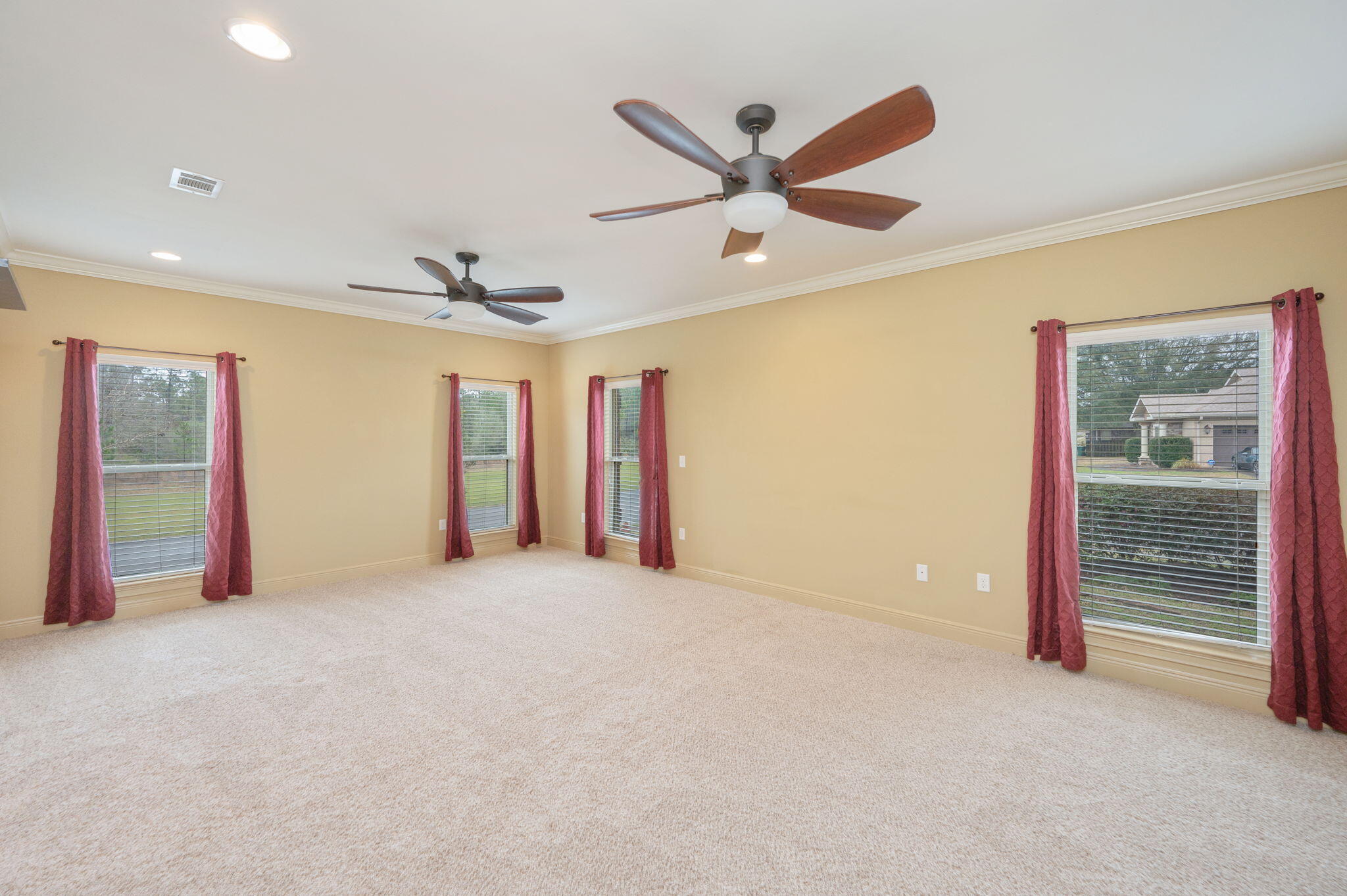 LAKE ARTHUR EST PH I - Residential