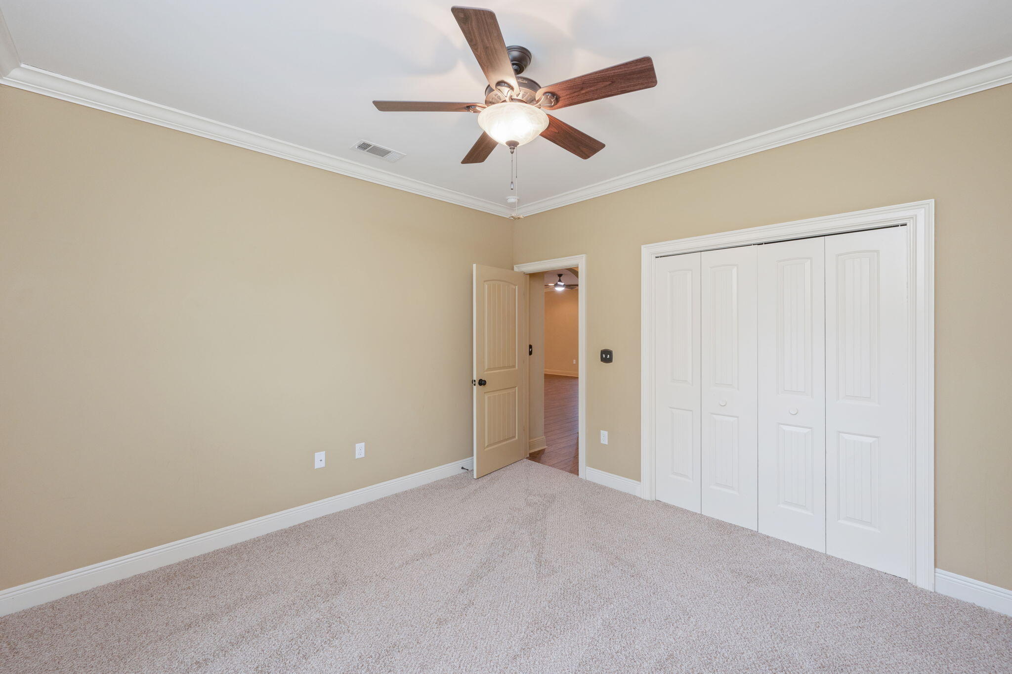 LAKE ARTHUR EST PH I - Residential