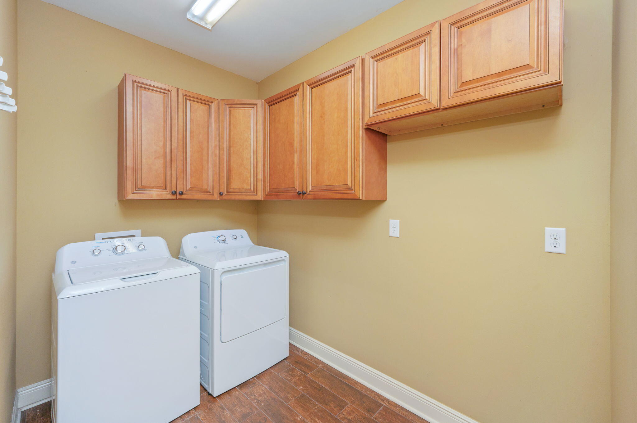 LAKE ARTHUR EST PH I - Residential