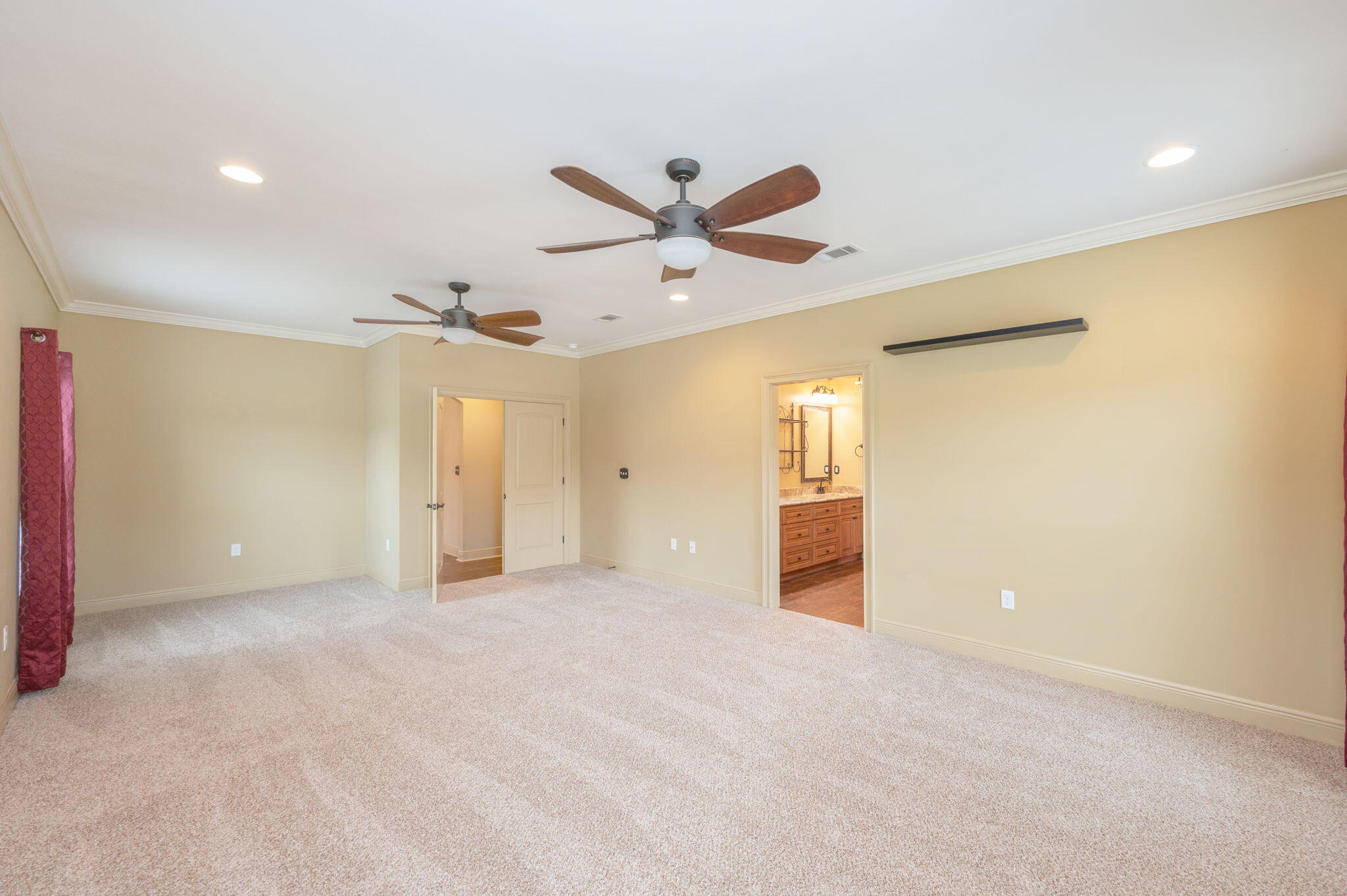 LAKE ARTHUR EST PH I - Residential