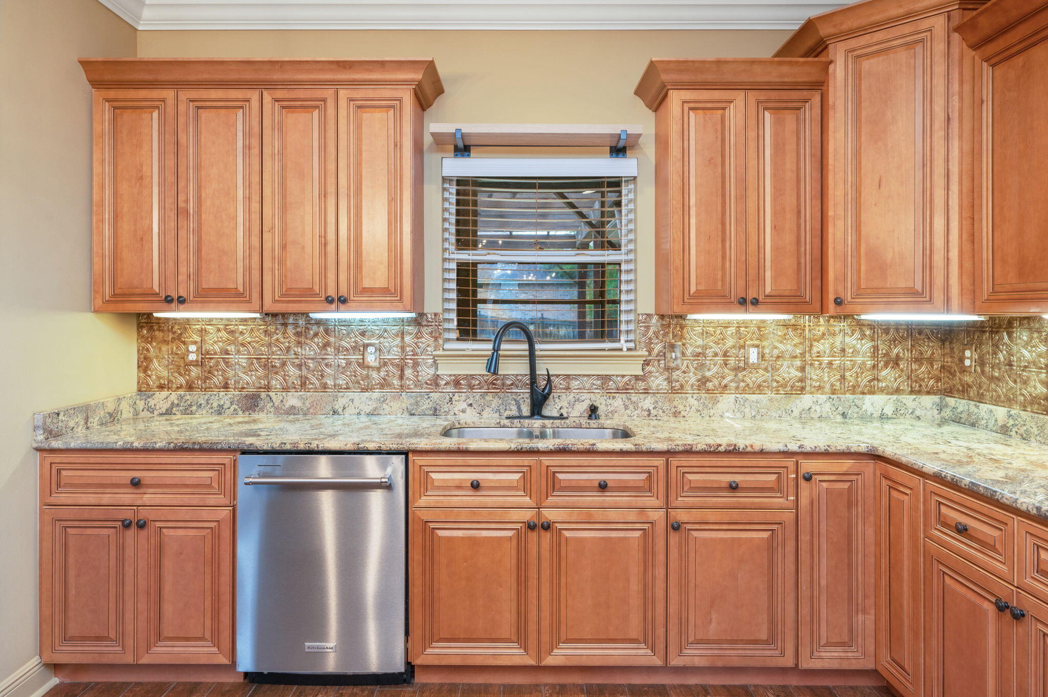 LAKE ARTHUR EST PH I - Residential