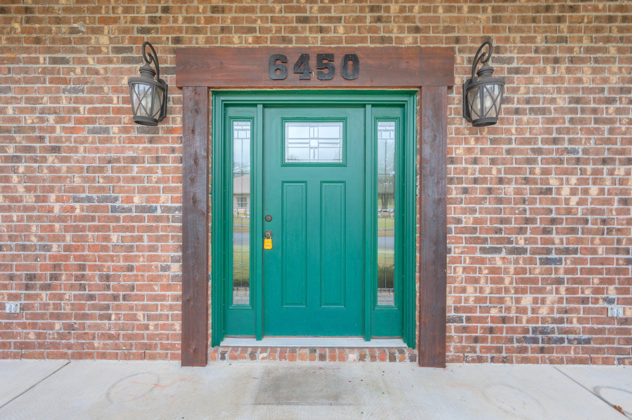 LAKE ARTHUR EST PH I - Residential