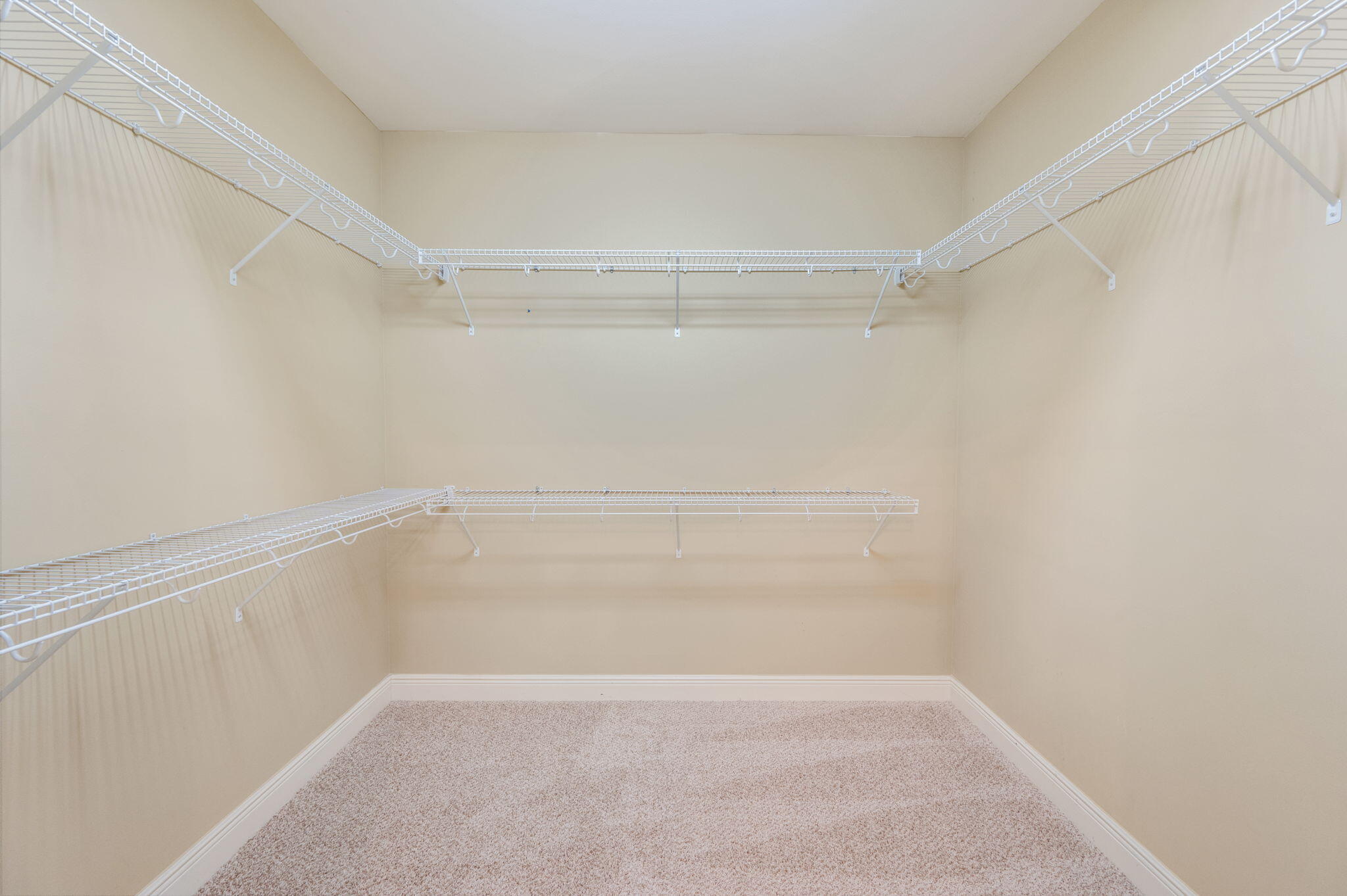 LAKE ARTHUR EST PH I - Residential