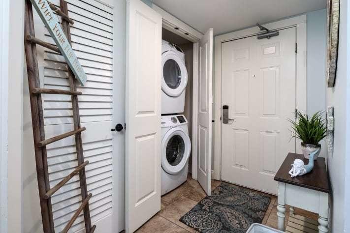 TERRACE AT PELICAN BEACH - Residential