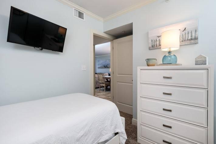 TERRACE AT PELICAN BEACH - Residential