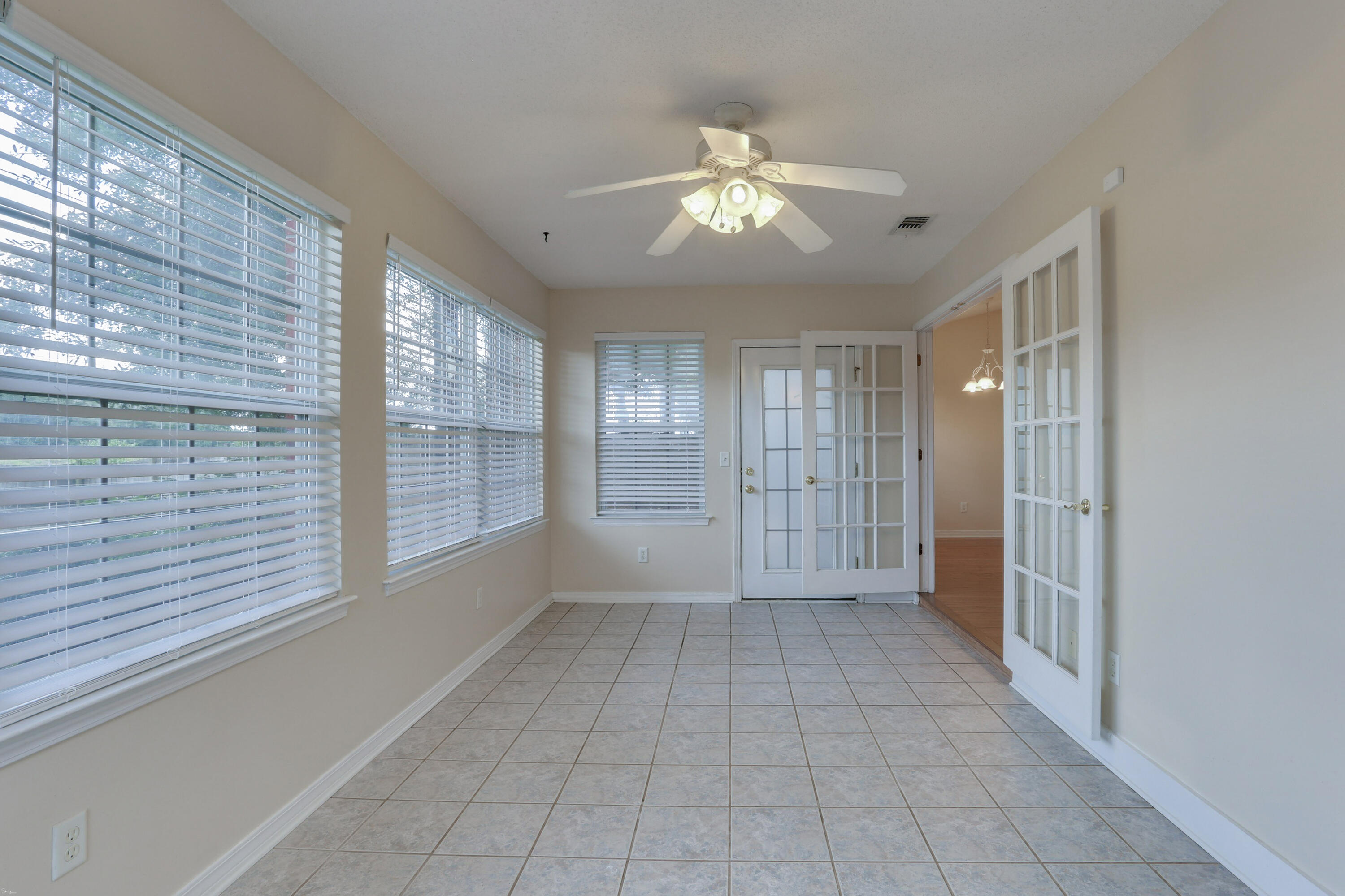 PINNACLE POINT - Residential