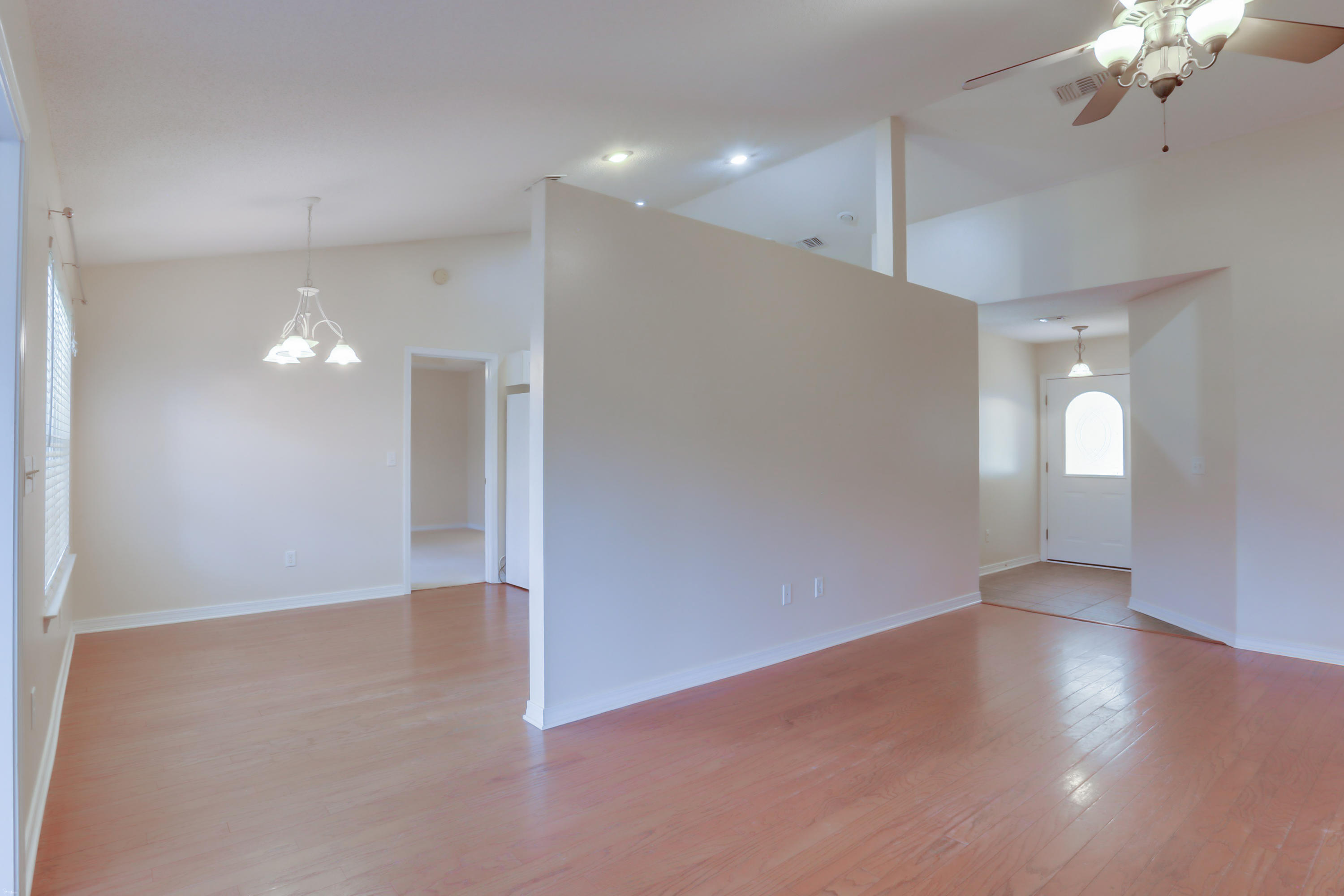 PINNACLE POINT - Residential