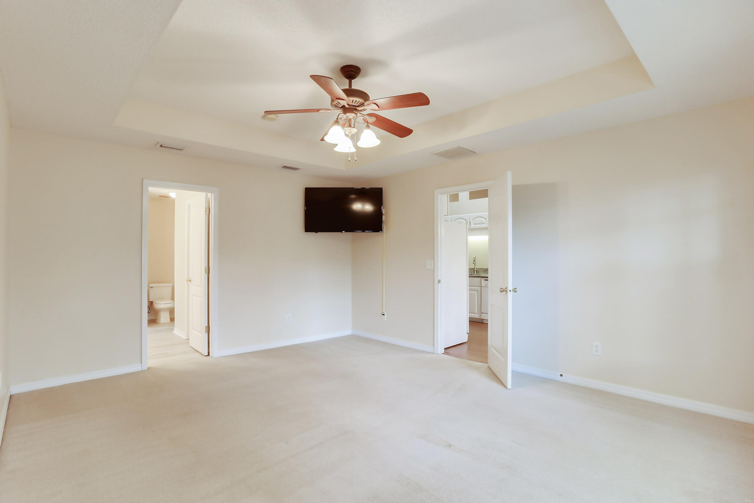 PINNACLE POINT - Residential