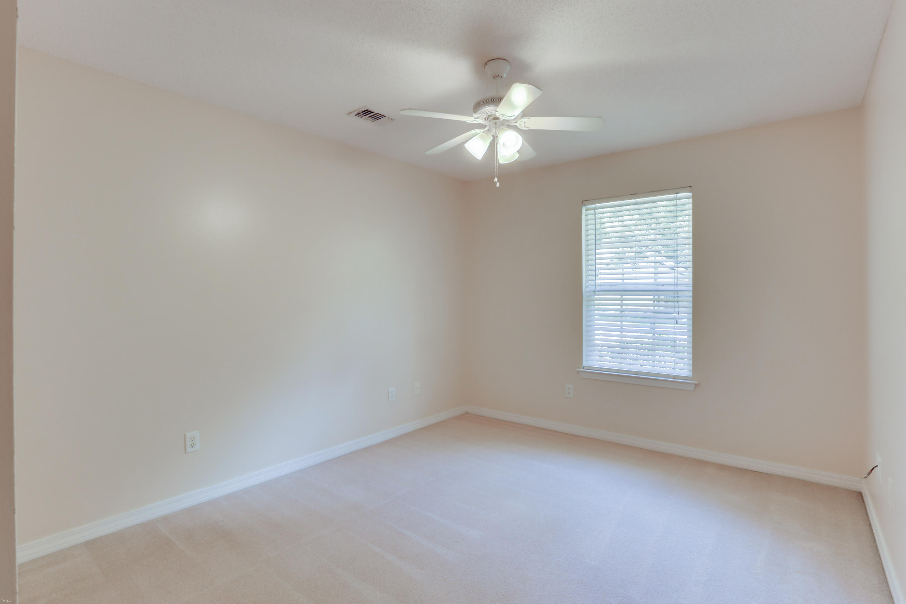 PINNACLE POINT - Residential