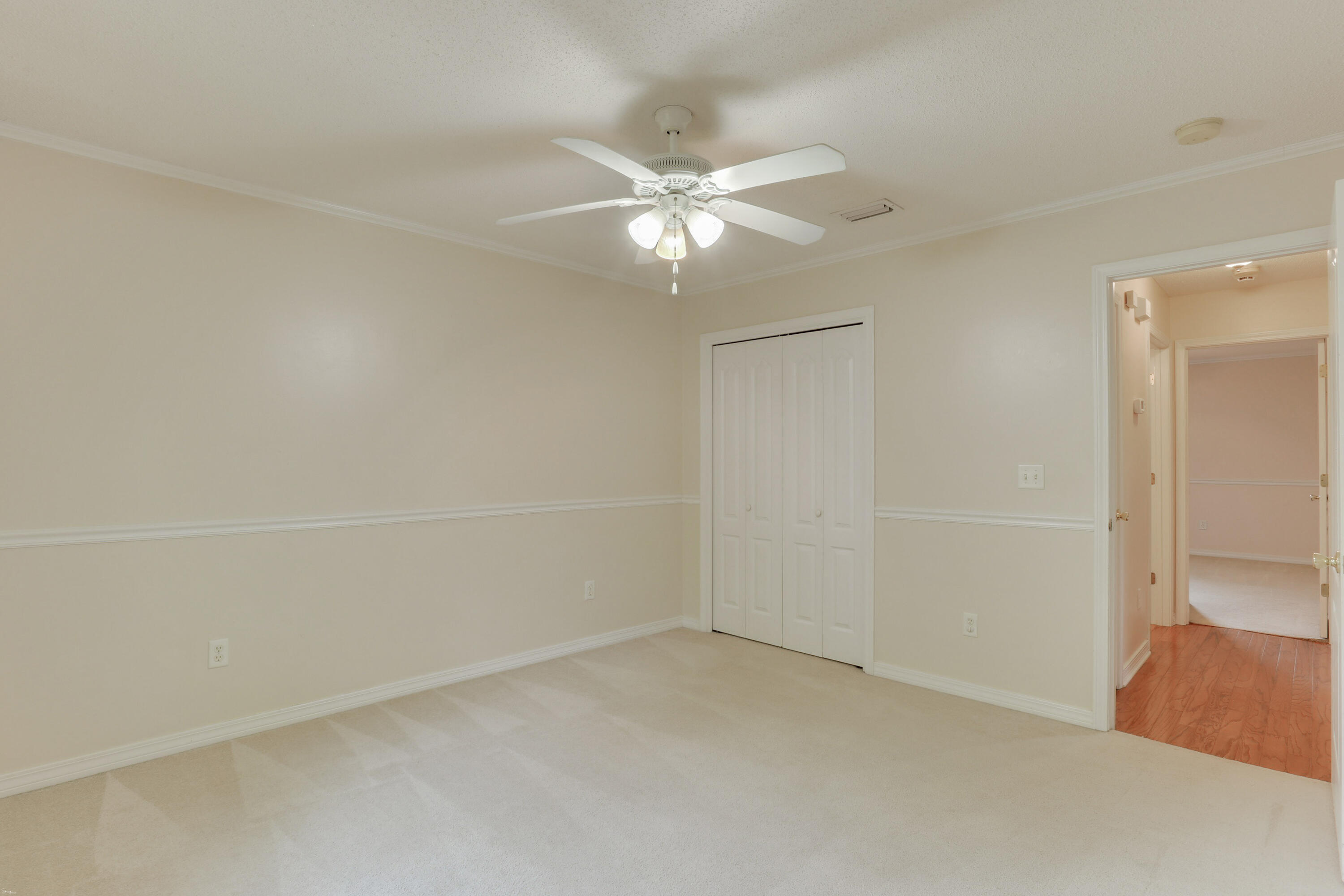 PINNACLE POINT - Residential