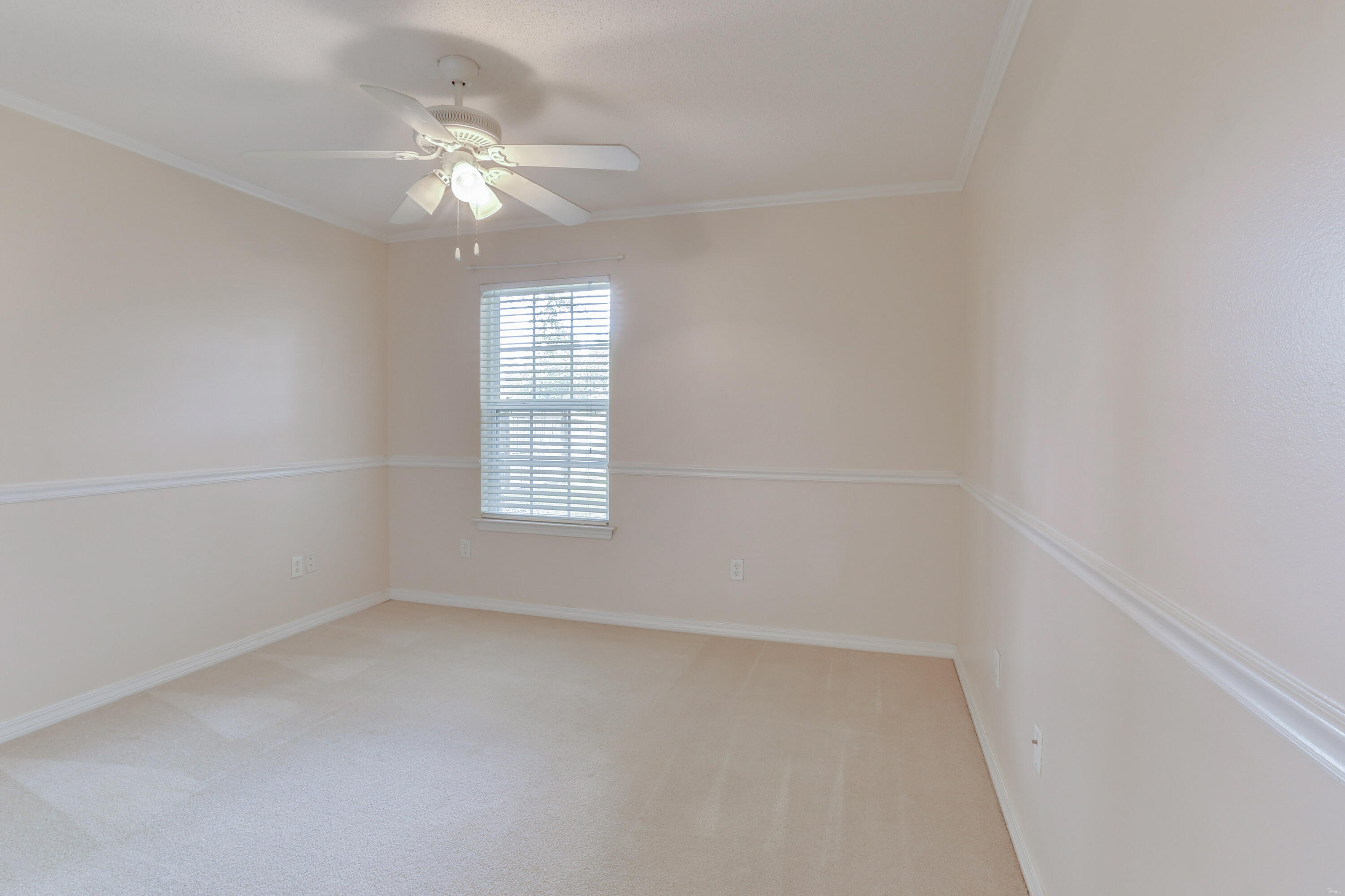 PINNACLE POINT - Residential