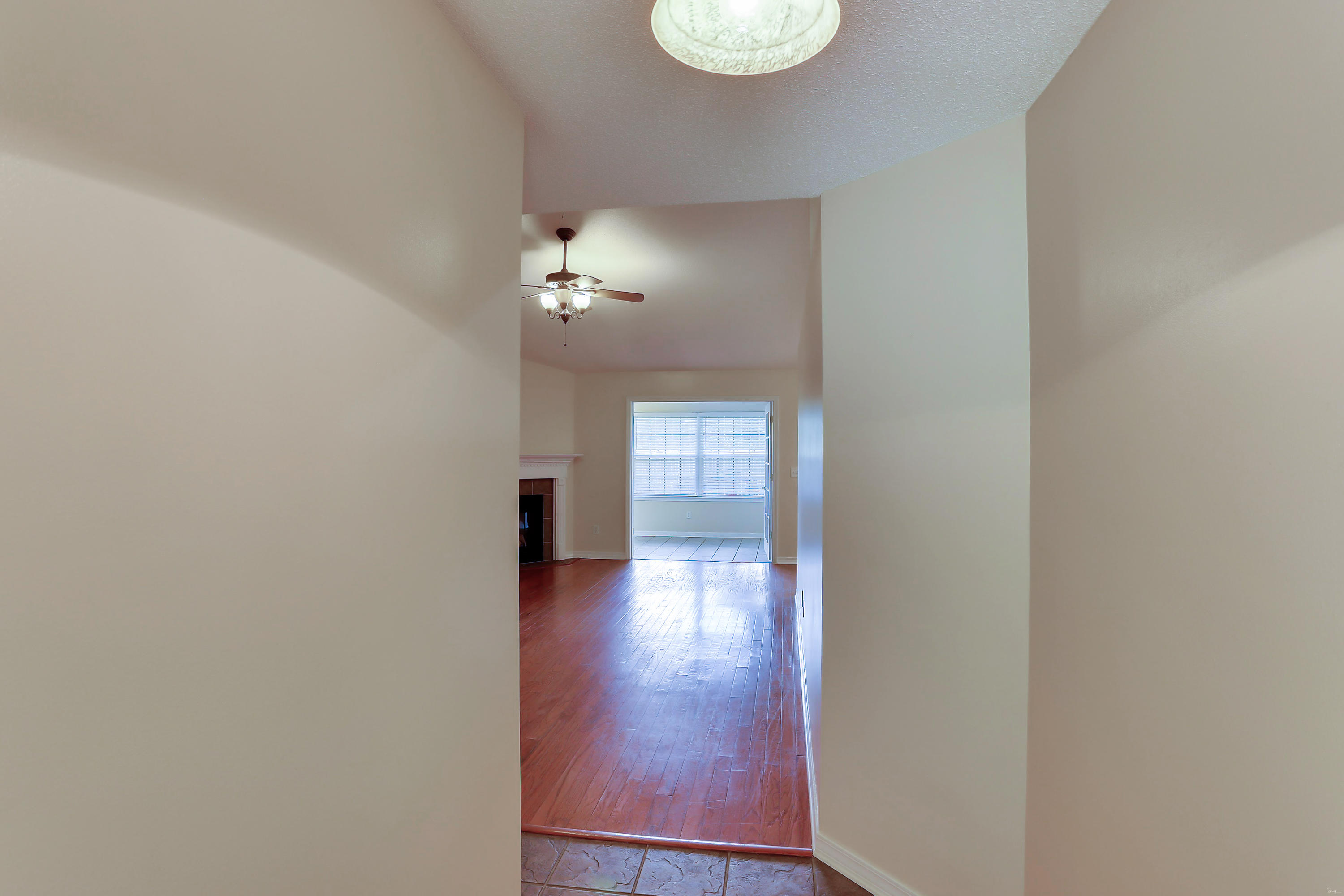 PINNACLE POINT - Residential