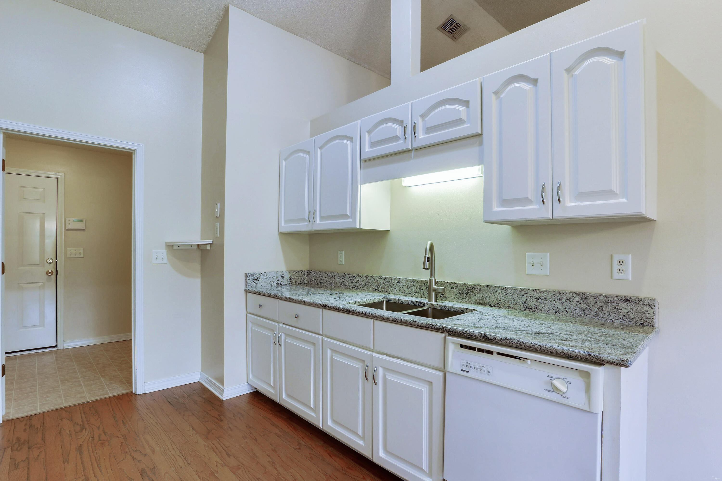 PINNACLE POINT - Residential