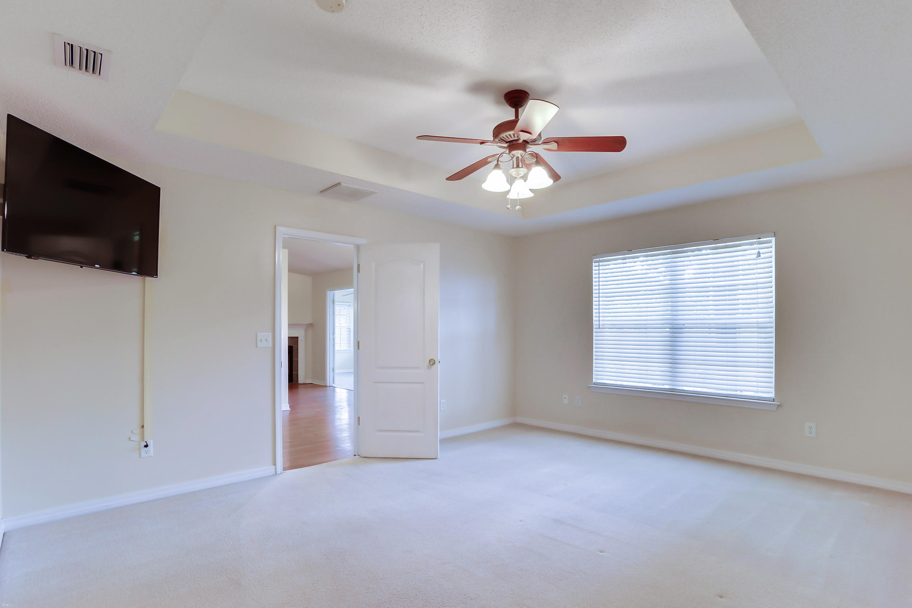 PINNACLE POINT - Residential