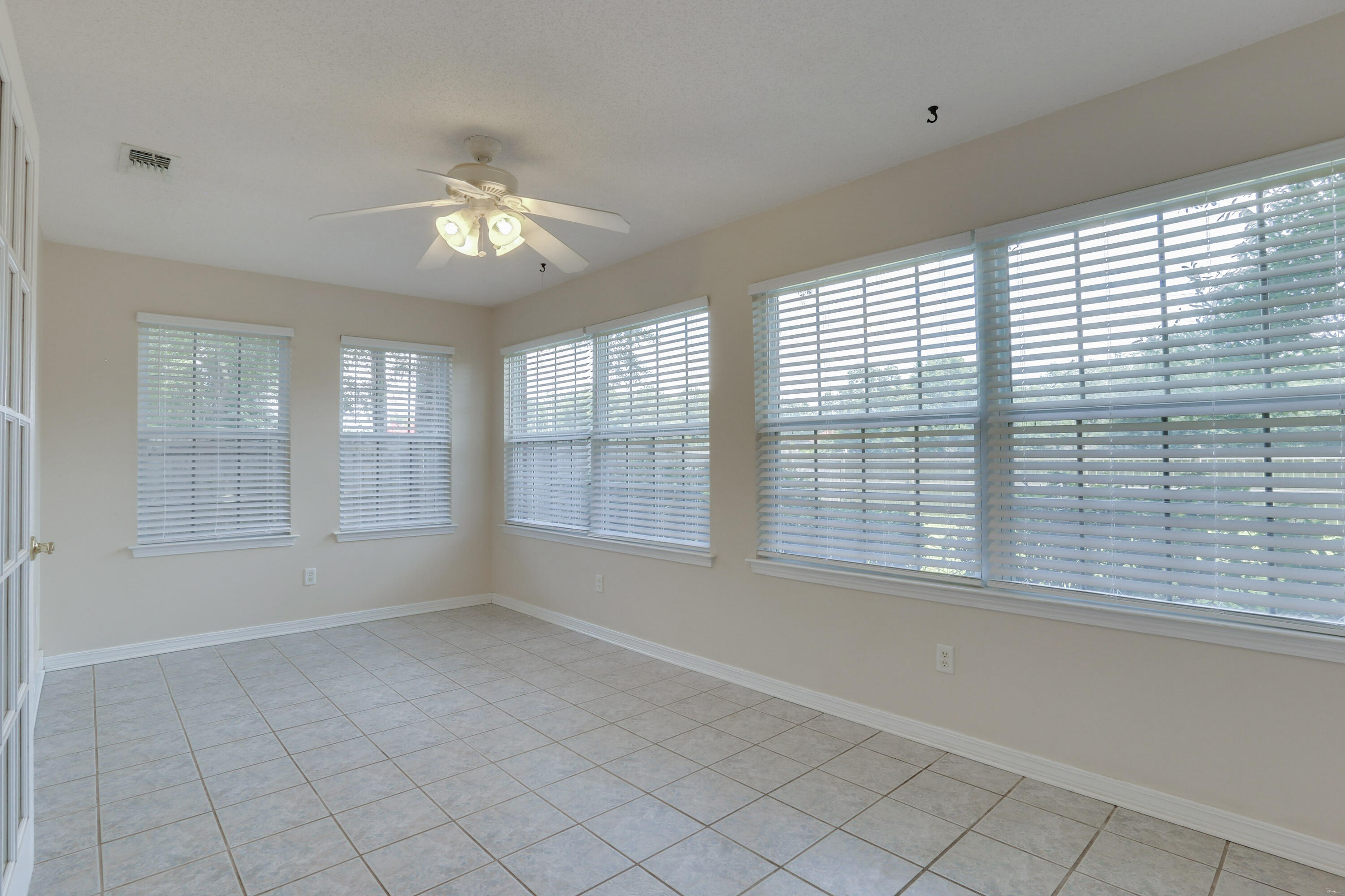 PINNACLE POINT - Residential