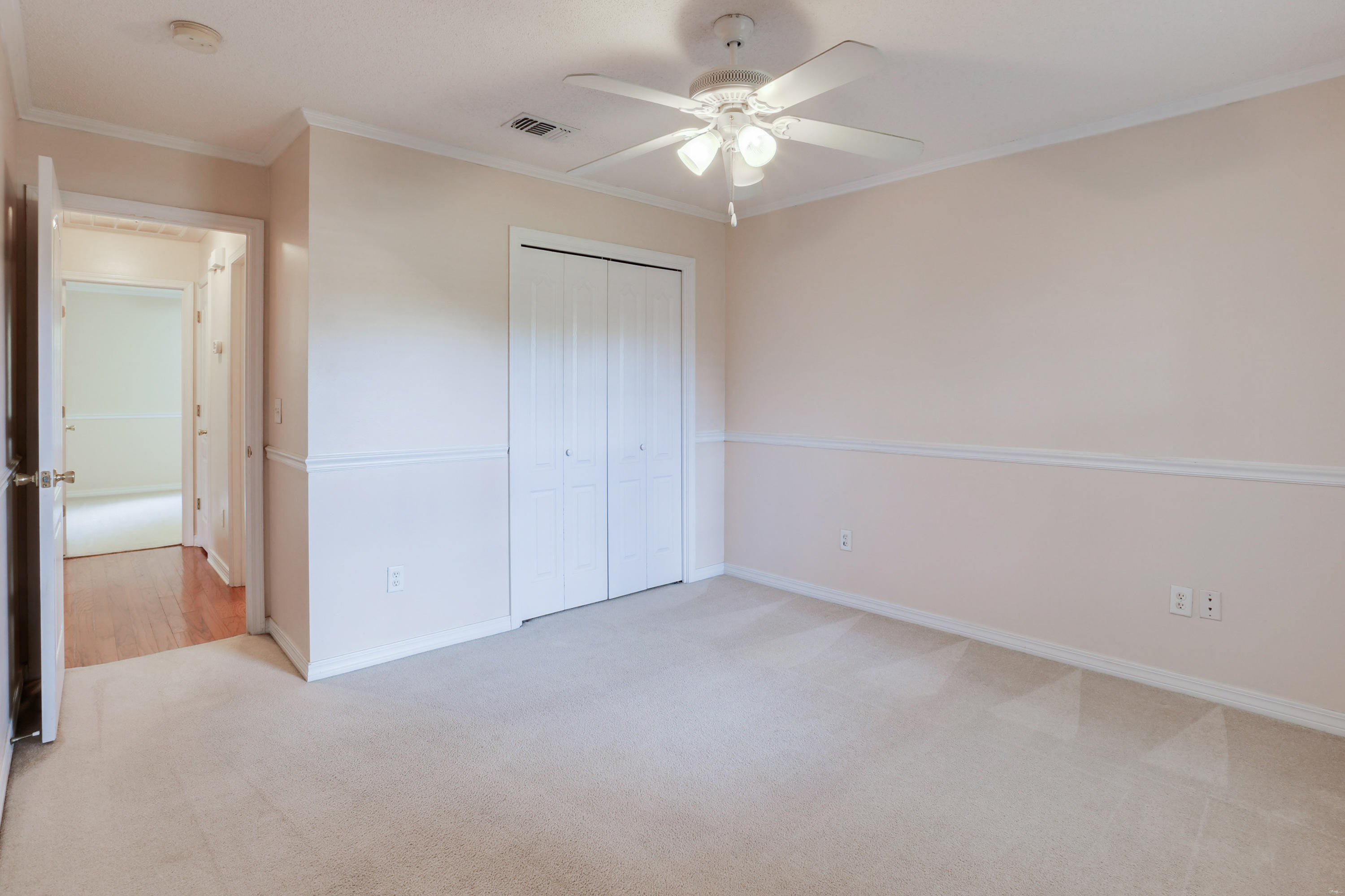 PINNACLE POINT - Residential