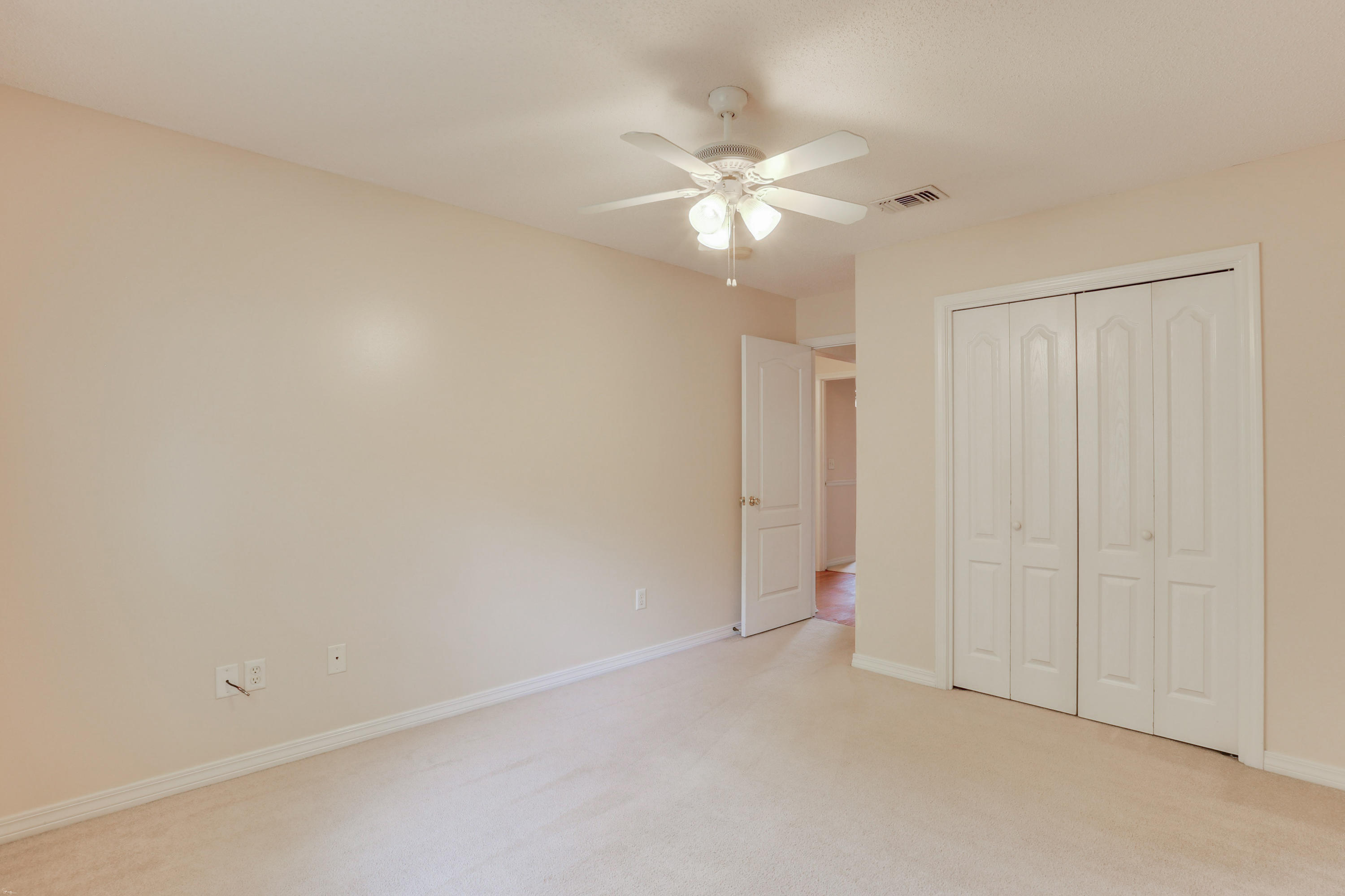 PINNACLE POINT - Residential