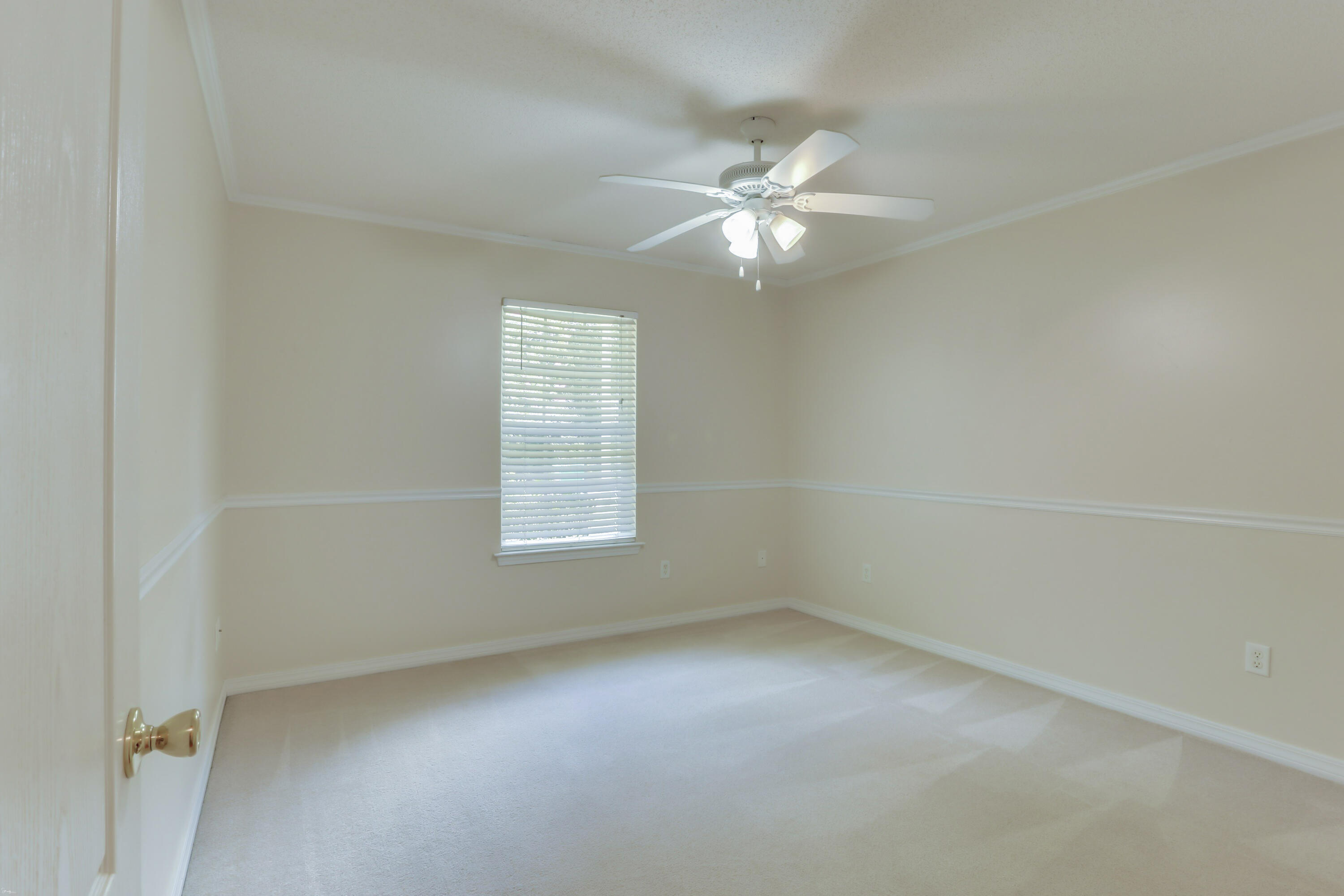 PINNACLE POINT - Residential