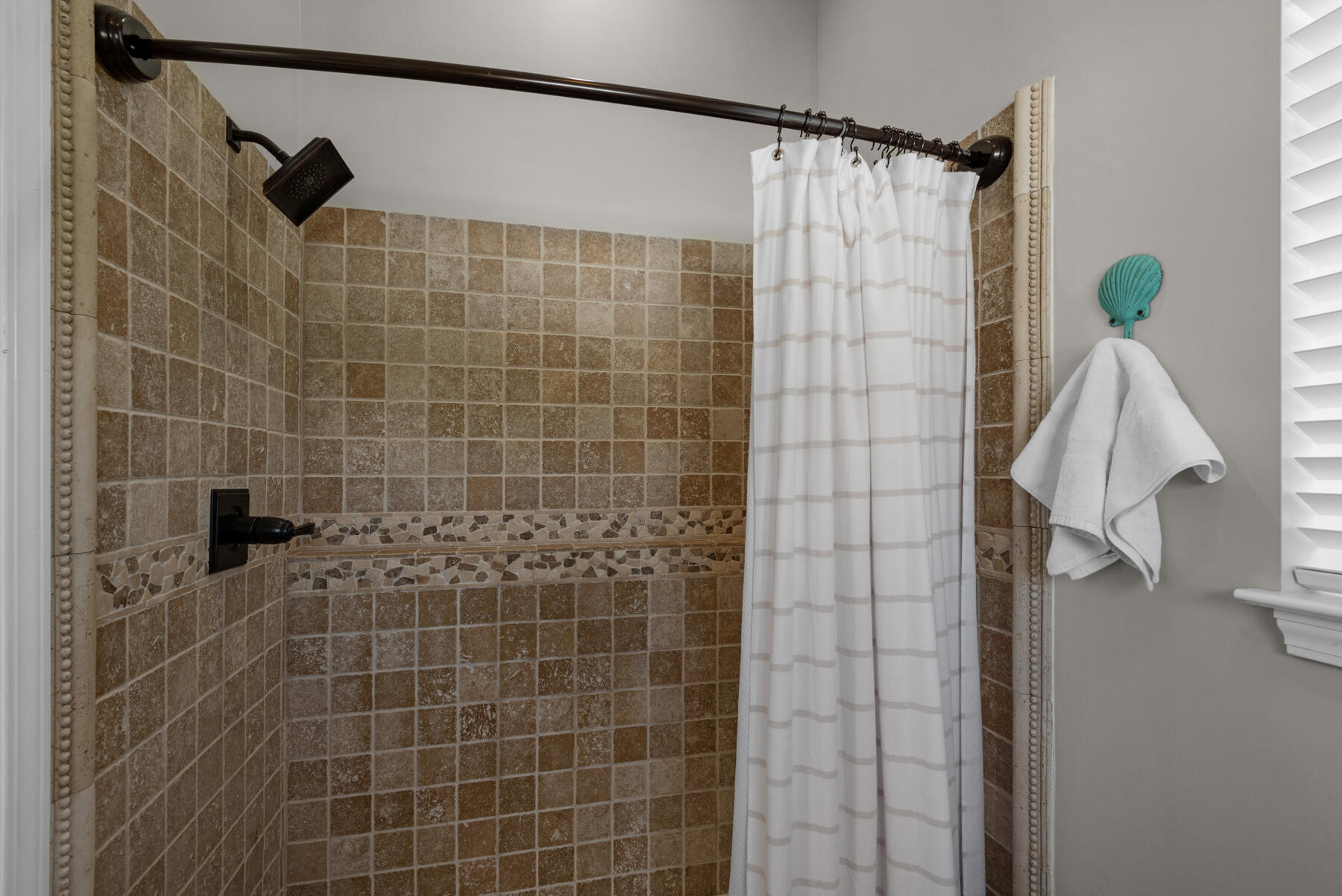 HOLIDAY BEACH - Residential