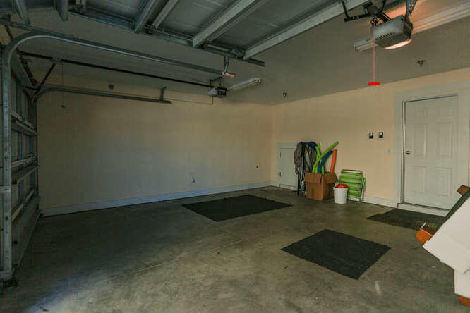 CASA DEL MAR - Residential