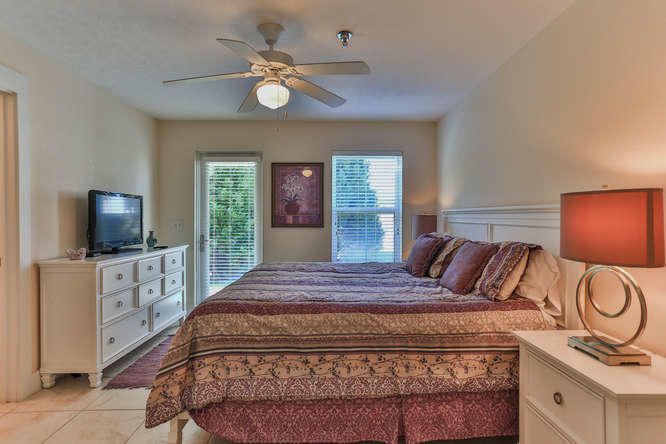 CASA DEL MAR - Residential