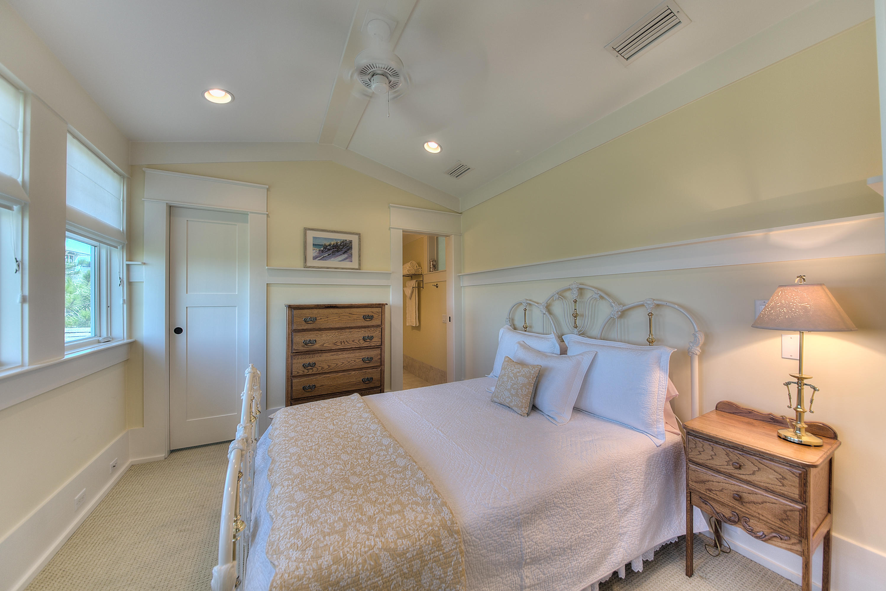 WaterSound Beach - Residential