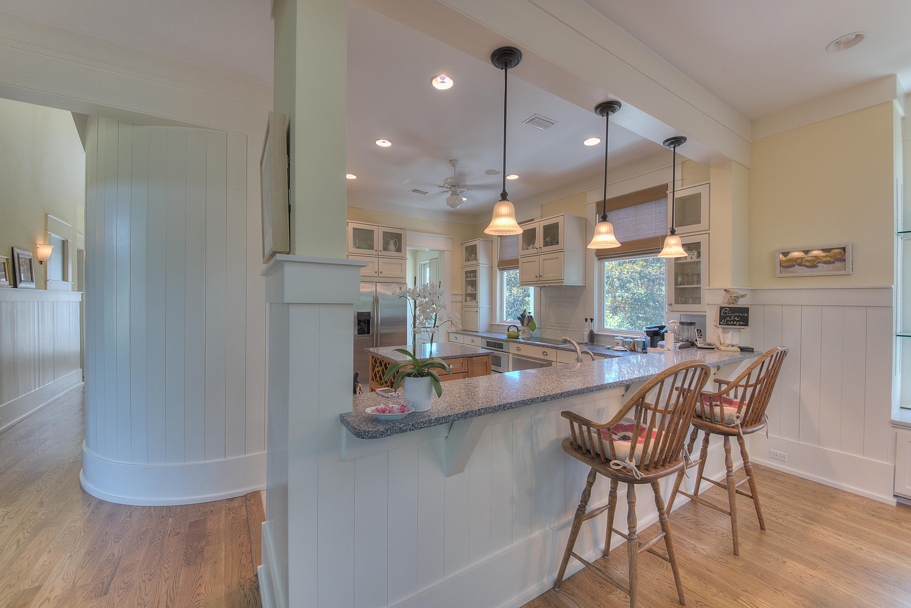 WaterSound Beach - Residential