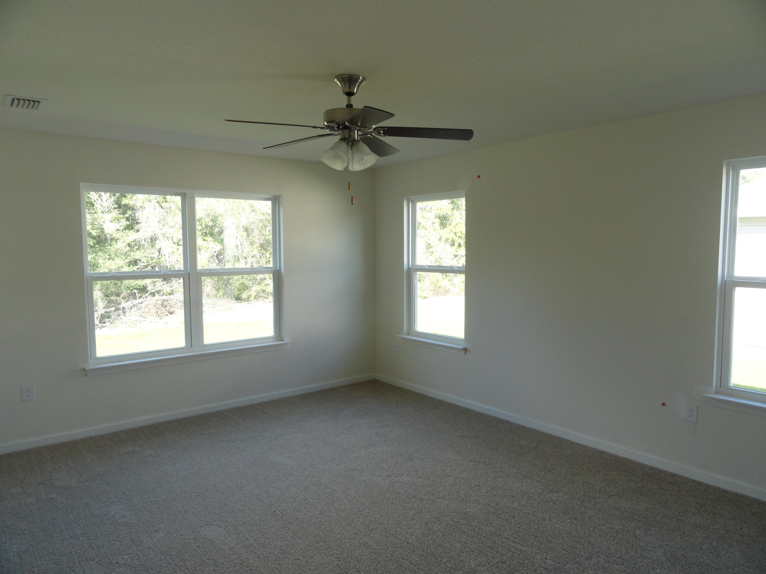 PARTRIDGE HILLS - Residential