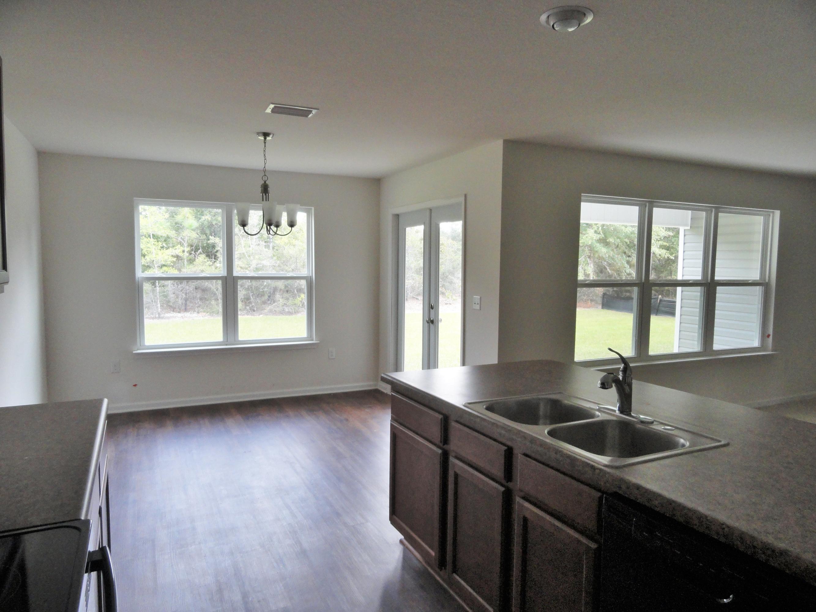 PARTRIDGE HILLS - Residential